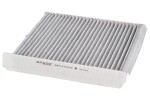 DACO Filter,  salongiõhk DFC4100W