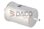 DACO Kütusefilter DFF0100