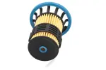 DACO Kütusefilter DFF0103