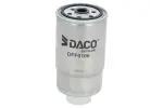 DACO Kütusefilter DFF0106