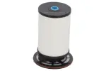 DACO Kütusefilter DFF0107