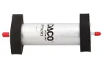 DACO Kütusefilter DFF0205