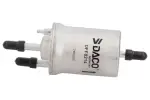 DACO Kütusefilter DFF0214