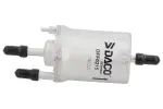 DACO Kütusefilter DFF0215