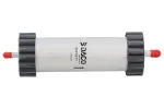 DACO Kütusefilter DFF0217