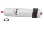 DACO Kütusefilter DFF0305