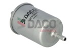 DACO Kütusefilter DFF0601