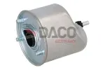 DACO Kütusefilter DFF0604