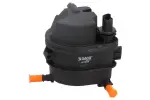 DACO Kütusefilter DFF0606