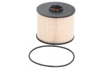DACO Kütusefilter DFF0608
