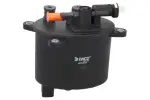 DACO Kütusefilter DFF0614