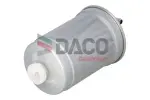 DACO Kütusefilter DFF1002