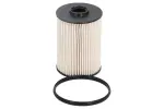 DACO Kütusefilter DFF1003