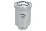DACO Kütusefilter DFF1004