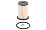 DACO Kütusefilter DFF1006