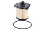 DACO Kütusefilter DFF1007