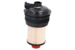 DACO Germany Kütusefilter DFF1008