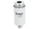DACO Kütusefilter DFF1009