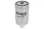 DACO Kütusefilter DFF1300