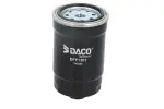 DACO Kütusefilter DFF1301