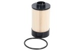 DACO Kütusefilter DFF1401