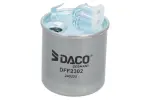 DACO Kütusefilter DFF2302