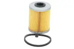 DACO Kütusefilter DFF2702