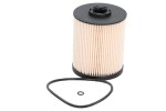 DACO Kütusefilter DFF2704