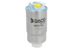 DACO Kütusefilter DFF2705