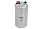 DACO Kütusefilter DFF2706