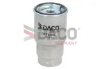DACO Kütusefilter DFF3900