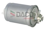 DACO Kütusefilter DFF4200