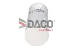 DACO Germany Kütusefilter DFF4201