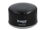 DACO Õlifilter DFO0103