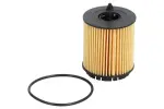 DACO Õlifilter DFO0104