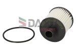 DACO Õlifilter DFO0109