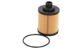 DACO Õlifilter DFO0111
