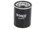 DACO Õlifilter DFO0113