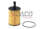 DACO Õlifilter DFO0203