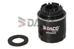 DACO Germany Õlifilter DFO0208