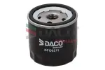 DACO Germany Õlifilter DFO0211