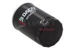 DACO Õlifilter DFO0212