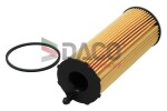 DACO Õlifilter DFO0215