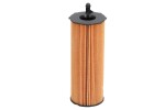 DACO Õlifilter DFO0216