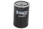 DACO Õlifilter DFO0218