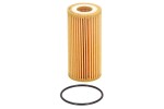 DACO Õlifilter DFO0219
