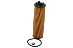 DACO Õlifilter DFO0224