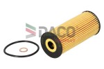 DACO Germany Õlifilter DFO0303