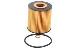 DACO Õlifilter DFO0310
