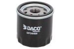 DACO Õlifilter DFO0400